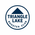 Triangle Lake Booster Club Inc.